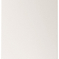 Пералня с горно зареждане Whirlpool TDLR 7231BS EU