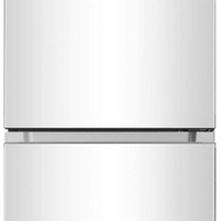 Хладилник с фризер Gorenje RK4162PW4