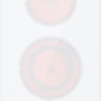 Плот за вграждане Gorenje ECT322WCSC