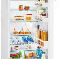 Хладилник с една врата LIEBHERR KPe 290-26