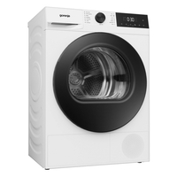 Сушилня Gorenje DG2P8D