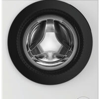 Пералня Whirlpool WAM 09WB EE
