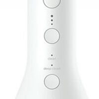 Зъбен душ Philips Sonicare HX3826/31