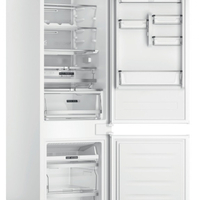 Хладилник за вграждане Whirlpool WHC18 T573