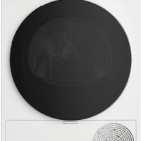 Сушилня Whirlpool WP C10X WBS EE