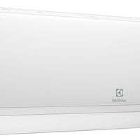 Климатик инверторен Electrolux EACS/I-12HEL/N8 EEC