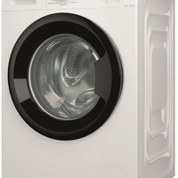 Пералня Indesit IM 1064B MY TIME EE