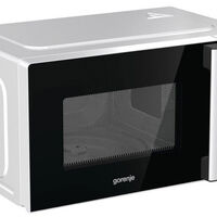 Микровълнова печка Gorenje MO20E1WH
