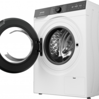 Пералня Gorenje WG694A11