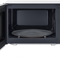 Микровълнова печка Samsung MS20A3010AH/OL