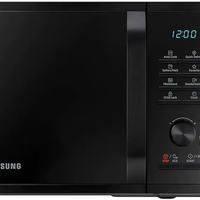 Микровълнова печка Samsung MS23K3515AK/OL