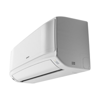 Инверторен климатик Hitachi airHome 600
