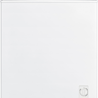 Фризер ARIELLI ACF-187CNE