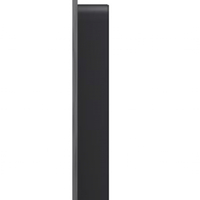 Телевизор LG OLED 77C51LA