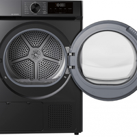 Сушилня Arielli AD-9053HPS