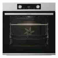 Фурна за вграждане Gorenje BOS6737E13X