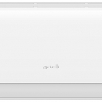 Климатик хипер инверторен ARIELLI ASW-09CPHZ (WI-FI)