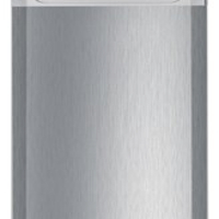 Хладилник с горна камера LIEBHERR CTPele 231