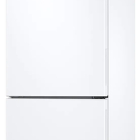 Хладилник с фризер Samsung RB33B610EWW/EF