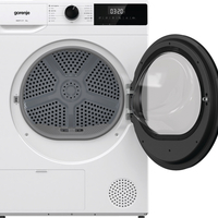 Сушилня Gorenje DHNE82