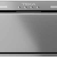 Абсорбатор TEKA GFL 57760 Е.4029.ИН Инокс