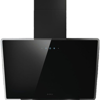 Абсорбатор ELICA SHIRE BL/A/60