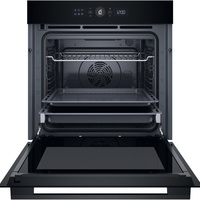 Фурна за вграждане Whirlpool WOI5S8PM1SBA