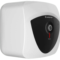 Обемен бойлер Ariston ANDRIS LUX 10 UR/5 EU