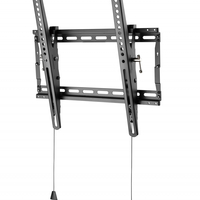 Стойка за телевизор Arielli ATB-5944N TILT