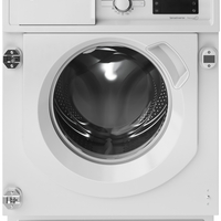 Пералня за вграждане Whirlpool BI WMWG 81485E EU