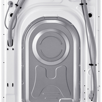 Пералня Samsung WW80CGC04DAELE