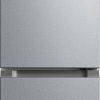 Хладилник с фризер ARIELLI ARD-220RNES