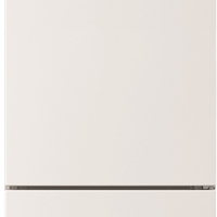 Хладилник с фризер Indesit INKS 1401 W4E