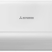 Климатик инверторен Mitsubishi Heavy Standart SRK50ZSP-W/SRC50ZSP-W
