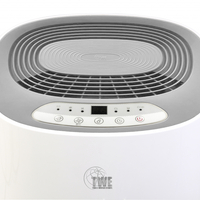 Обезвлажнител TWE S10A