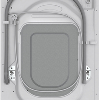 Пералня Gorenje WPNEI84A1SWIFI