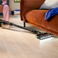 Прахосмукачка Philips XC7057/01