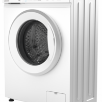 Пералня ARIELLI AWM-60168 INV