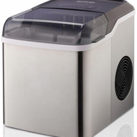 Ледогенератор Gorenje IMD1200SB