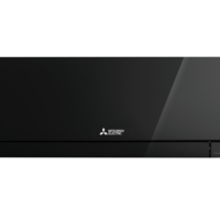 Инверторен КлиматикMitsubishi Electric MSZ-EF Black