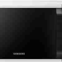 Микровълнова печка Samsung MS23K3513AW/OL