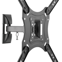 Стойка за телевизор Arielli ATB-51441N MULTI