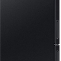 Хладилник с фризер Samsung RB33B610EBN/EF