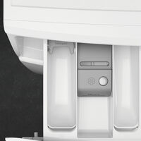 Пералня AEG LFR73844BE