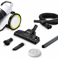 Прахосмукачка KARCHER VC 3 11980530