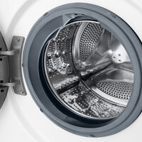 Пералня LG F4WR513SBW