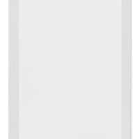 Хладилник с една врата LIEBHERR KPe 290-26