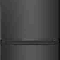 Хладилник с фризер Gorenje NRK619EABXL4