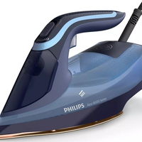 Ютия Philips DST8020/20