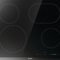 Плот за вграждане Gorenje ECS646BCSCE